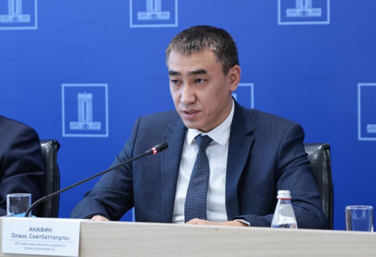 Миллион қазақстандық жұмыссыз қала ма?