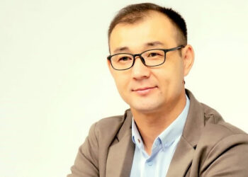 «Қайғысы –  шекер, мұңы – бал…»: ақын Азамат Нұрмұханның поэзиясы хақында