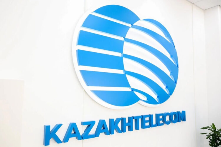 Қазақтелеком алғаш рет 10 Гбит/с интернет пен Wi-Fi 7-ні іске қосты