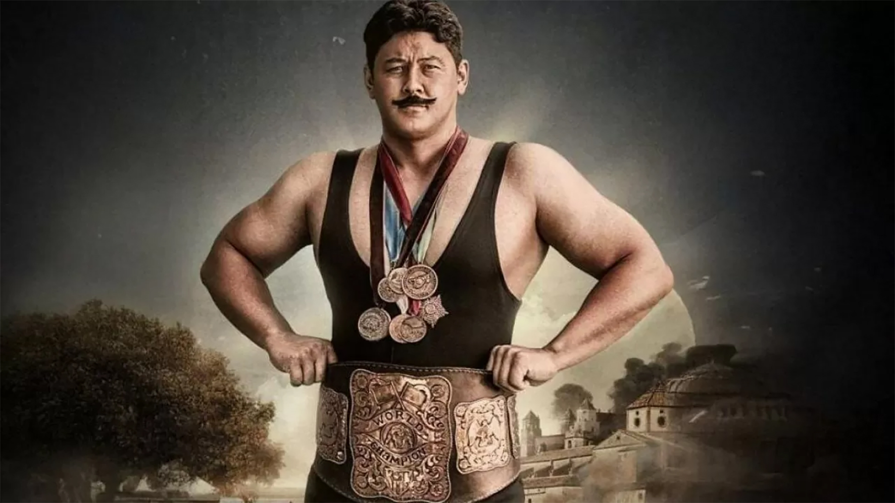 Порно қыздардың ақ-қара фотосуреттері