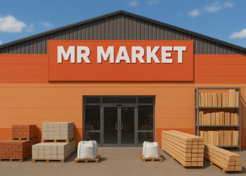 Өнімі брендке айналған