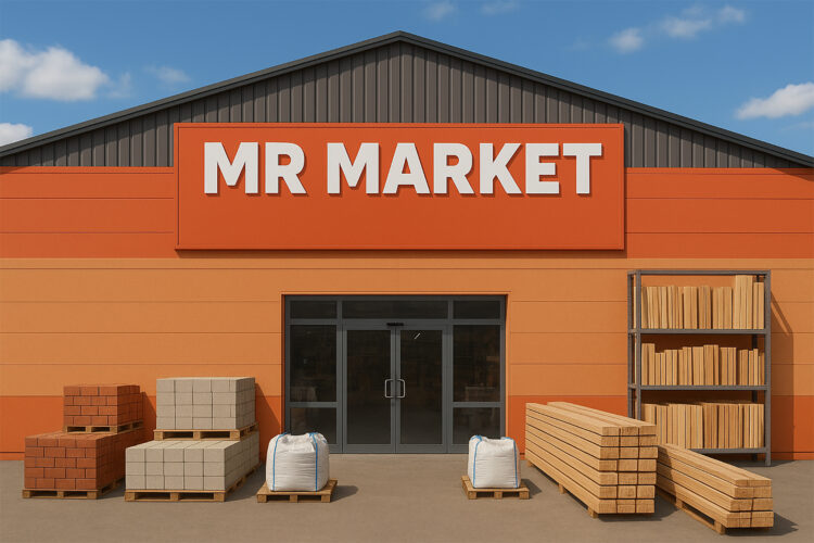 Өнімі брендке айналған