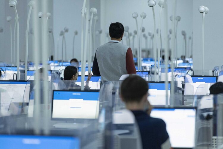 ҰБТ өзгермек: Министр мәлімдеме жасады