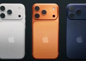 Қазақстандықтар iPhone 17-ні қашан сатып ала алады?