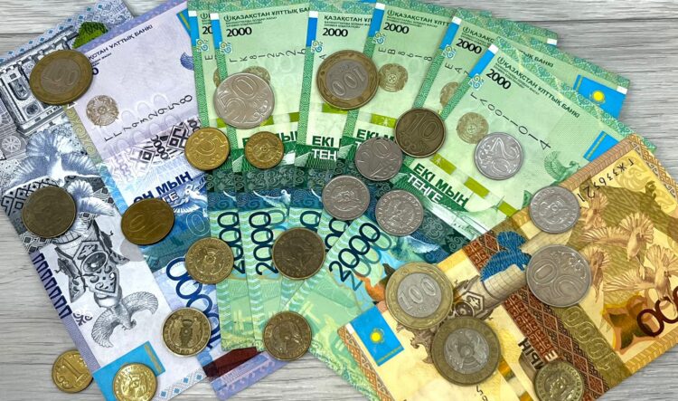 Елмізде тағы бір мамандық иелерінің жалақысы өседі