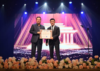 Бекзат өнерге арналған бес күн