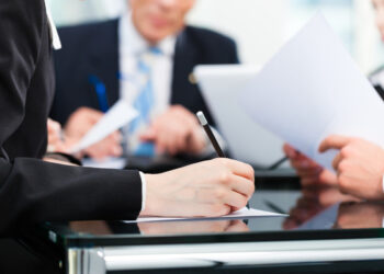 Мінез-құлық пен мәдениет