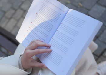 Баланың кітап оқуға деген ынтасын қалай арттыруға болады