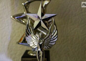 Екі спортшы Әлем кубогы кезеңінде чемпион атанды