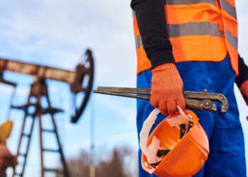 Бүгін – мұнайшылар күні