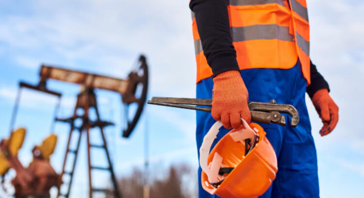 Бүгін – мұнайшылар күні