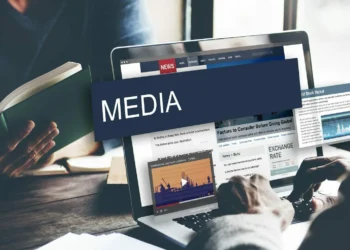 ҚазҰУ-да «Жасанды интеллект және медиа» бағдарламасы іске қосылды