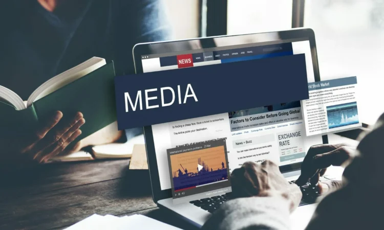 ҚазҰУ-да «Жасанды интеллект және медиа» бағдарламасы іске қосылды