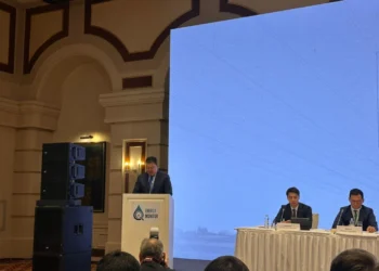 «Энергетикалық және коммуналдық секторларды жаңғырту» ұлттық жобасын (ЭКСЖ) іске асыру басталды