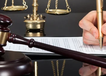 Монополияға қарсы заңнаманы бұзу дерегі жойылды