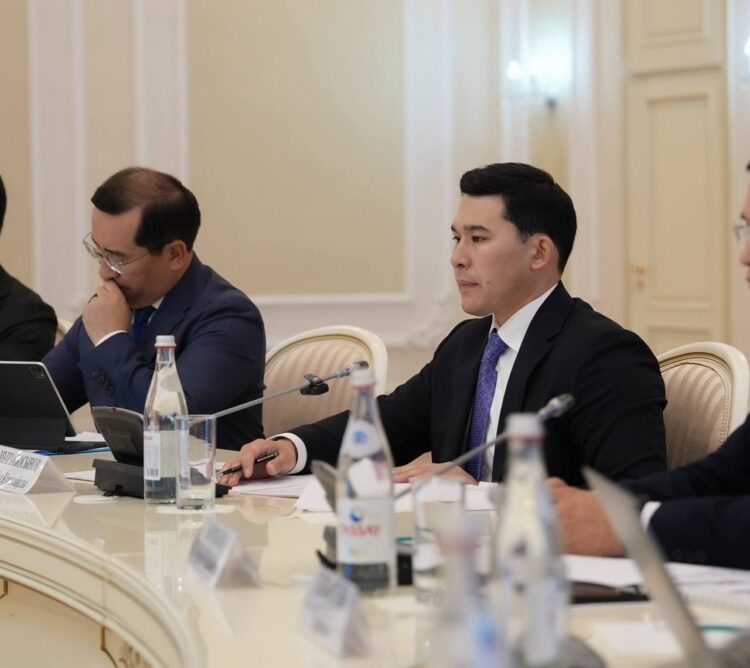 Елімізде жазғы туристік маусым қорытындыланды