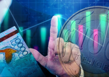 Қандай жағдайда қазақстандықтарға несие берілмейді?