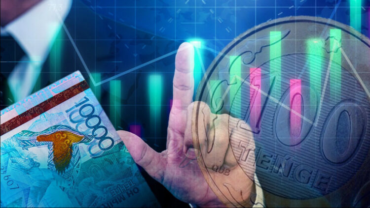 Қандай жағдайда қазақстандықтарға несие берілмейді?