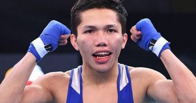 Ливерпульдегі әлем чемпионаты: Бүгін шаршы алаңда 6 боксшымыз жұдырықтасады