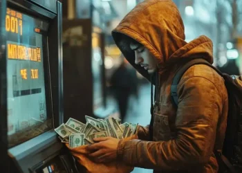 Қазақстанда банк картасын басқа адамға беруге қатысты жаңа қылмыстық бап күшіне енді