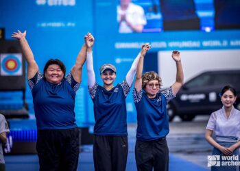 Көп күткен жүлде