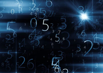 Сандар сөйлейді: нумерологияға сенім неге күшейді?