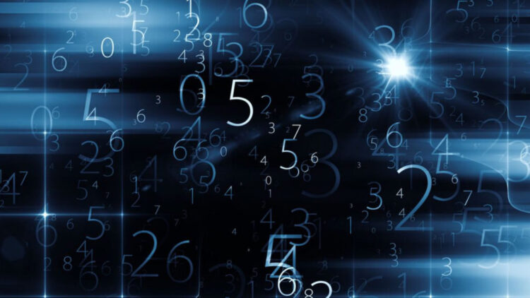 Сандар сөйлейді: нумерологияға сенім неге күшейді?