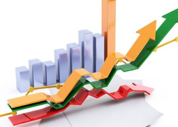 Жетісу облысында өнеркәсіп өндірісі 5,5%-ға өсті