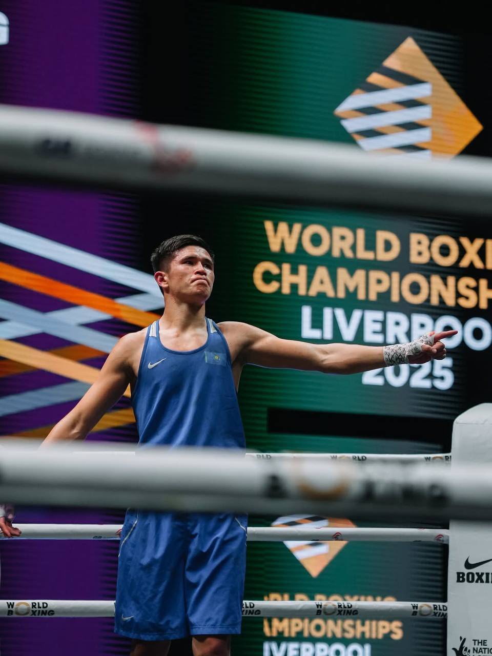 Вудман қызды қайтарып алды Аида порно жұлдыз