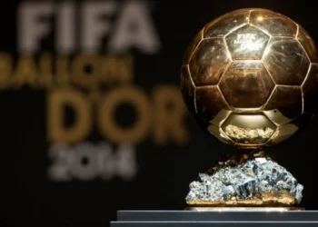 «Алтын доп – 2025» жүлдесін кім алады?