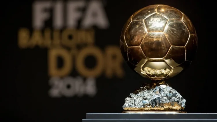 «Алтын доп – 2025» жүлдесін кім алады?