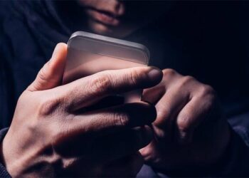 Жетісу облысында тұрғынның телефонын ұрлап, заңсыз несие рәсімдеген күдікті ұсталды