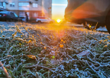 Қазақстанда күн суытады