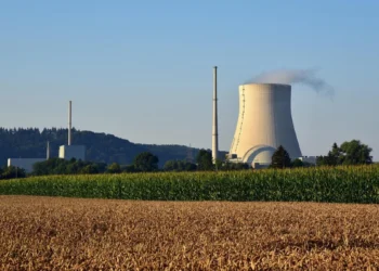 АЭС жобасы: Абай облысында ғылыми қалашық құрылады