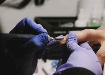 Сұлулыққа ең көп қаржы жұмсайтын қала белгілі болды