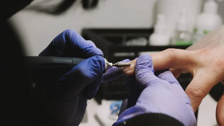 Сұлулыққа ең көп қаржы жұмсайтын қала белгілі болды