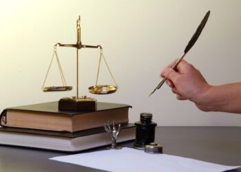 Бағаны асыру бөлігінде бұзушылықтар анықталды