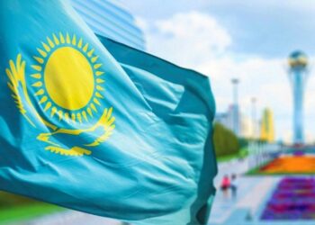 Менің елім