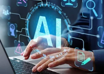 Жасанды интеллект бейбіт мақсатта ғана қолданылуға тиіс – Президент