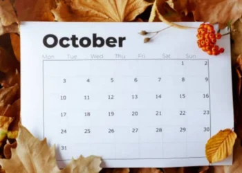 Оқушылар күзгі каникулда неше күн демалады?