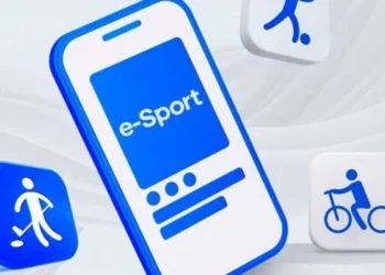 Елімізде e-Sport цифрлық платформасы іске қосылады
