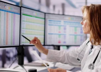 2026 жылы электрондық денсаулық паспорттары іске қосылады