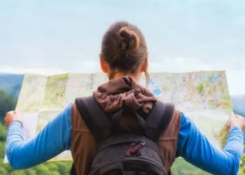 Жыл басынан бері Қазақстанға 12 млн шетел азаматы келген