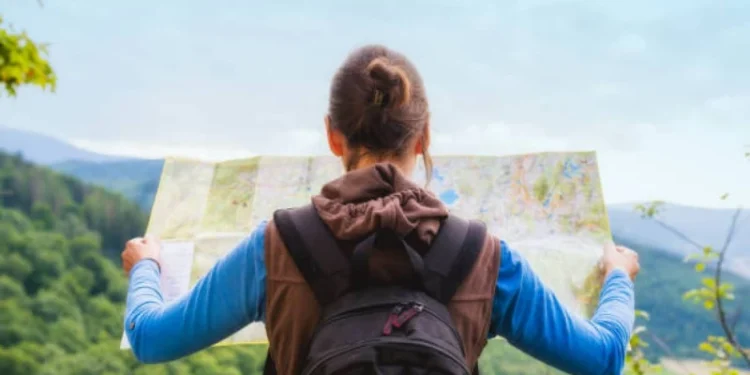 Жыл басынан бері Қазақстанға 12 млн шетел азаматы келген