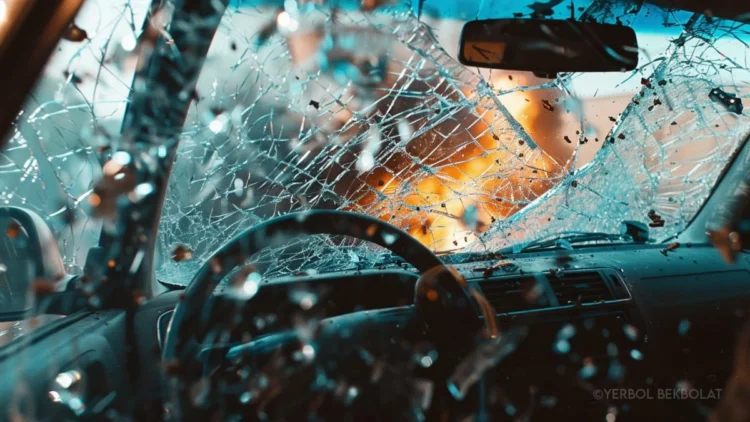 «Жыл, ай, апта емес, күн санап көбейіп барады»: депутат қорқынышты статистиканы айтты