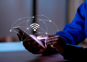 Қазақстанда ұлттық Wi-Fi операторы пайда болады