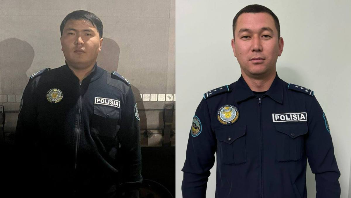 Қонақ үйдегі жалаңаш әйелдер