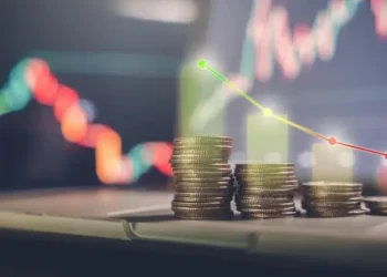 Мәжіліс депутаты: Қазақстанда 2028 жылдан бастап тағы бір «донор» өңір пайда болады