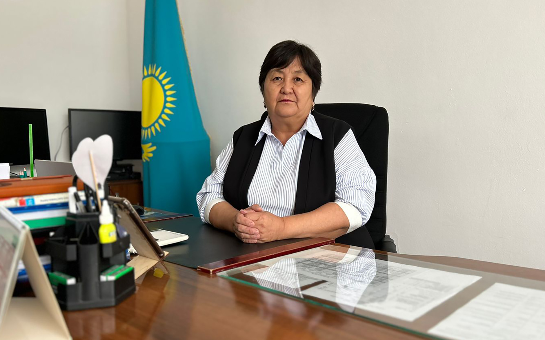 Спортшы қыздармен порно секс Жыныс және минет позициясы 69