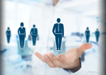 Қазақстанда биыл 269 мыңнан астам адам жұмыспен қамтылды